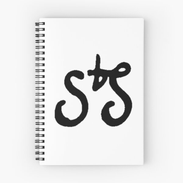 Item preview,  minimalistic and noble, but also suggests a certain education in terms of ancient science. designed and sold by -Holy-Chicken-.