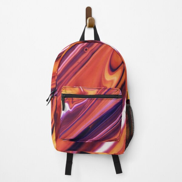 Item preview,  rojo designed and sold by presenthome.