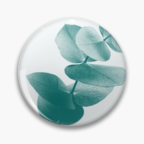 Item preview, Green Eucalyptus #1 #foliage #decor #art  designed and sold by Anita's & Bella's Art.