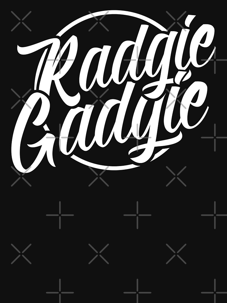 radgie-gadgie-geordie-slang-newcastle-dialect-t-shirt-by-dialectees