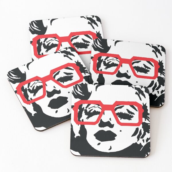 Item preview, HIP HOP MONROE designed and sold by pagesix06.