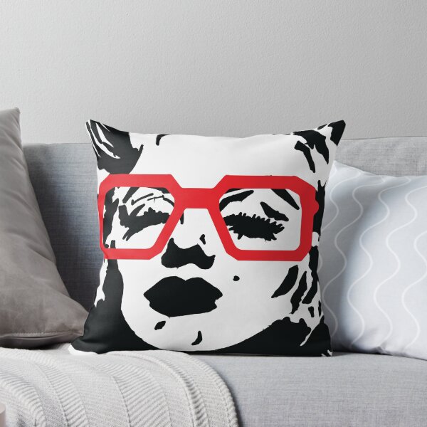 Item preview, HIP HOP MONROE designed and sold by pagesix06.