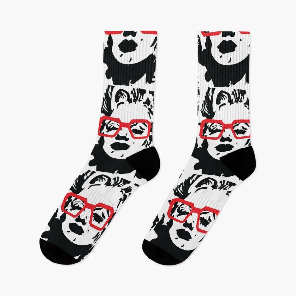 Item preview, HIP HOP MONROE designed and sold by pagesix06.