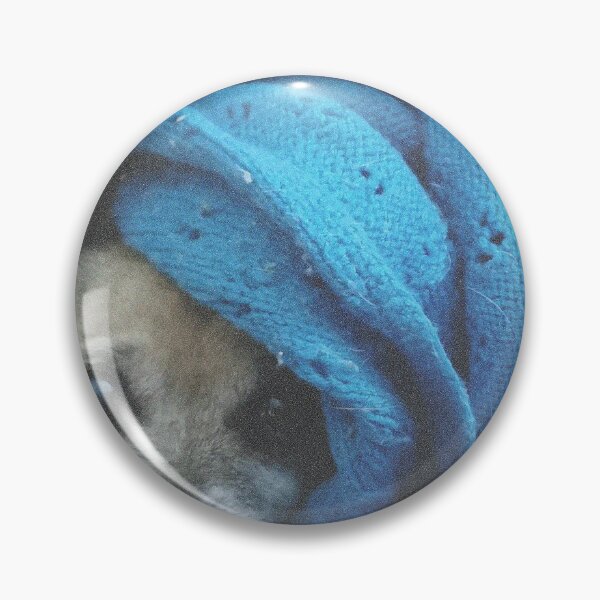 Item preview, dogs. Chihuahua designed and sold by MarcoArts.
