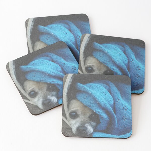 Item preview, dogs. Chihuahua designed and sold by MarcoArts.