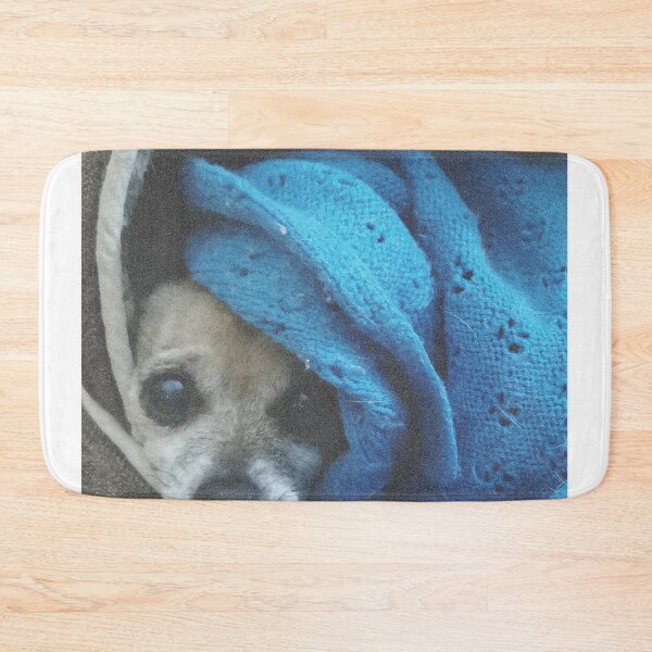 Item preview, dogs. Chihuahua designed and sold by MarcoArts.