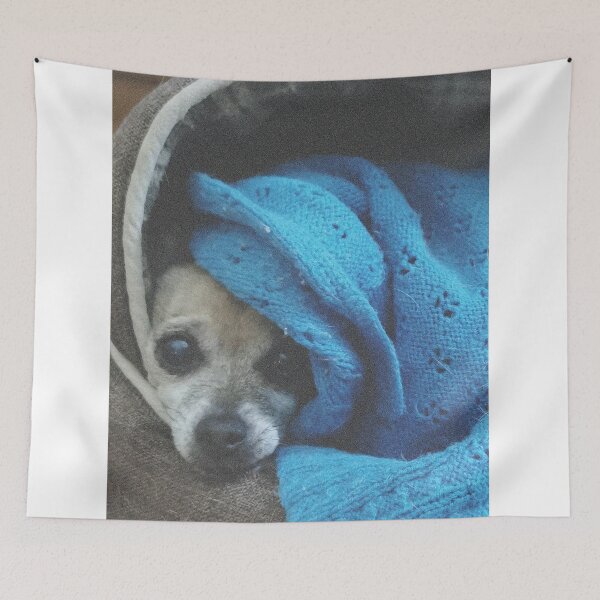 Item preview, dogs. Chihuahua designed and sold by MarcoArts.