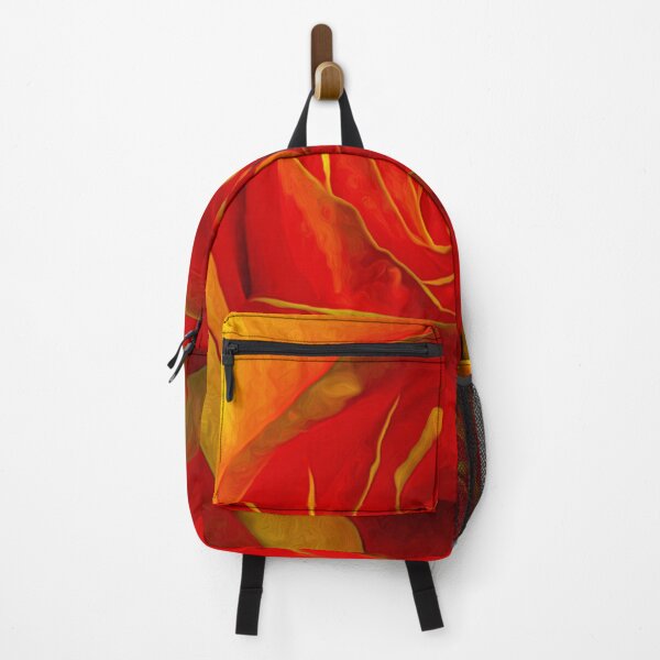 Item preview, Amber Rose designed and sold by Catchavista.