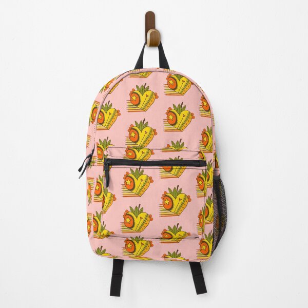 Item preview, Yellow Strawberry designed and sold by fruitybooty.