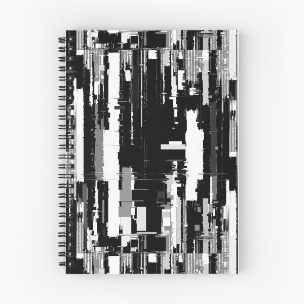 Item preview, Abstract: Black lives matter designed and sold by Chand Khalid.