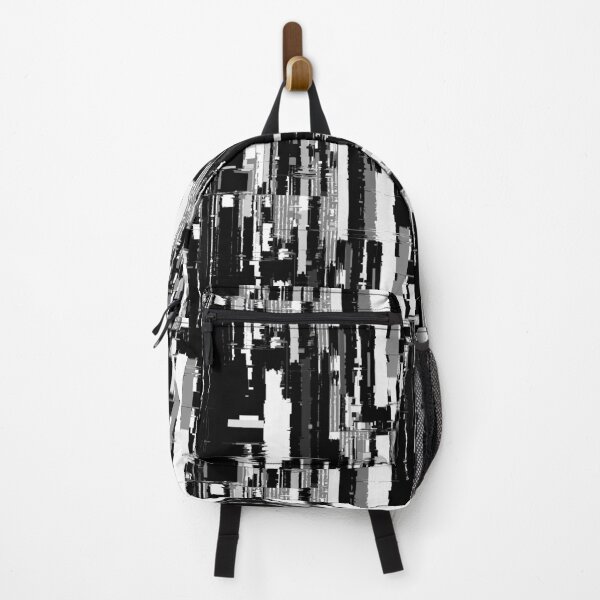 Item preview, Abstract: Black lives matter designed and sold by Chand Khalid.