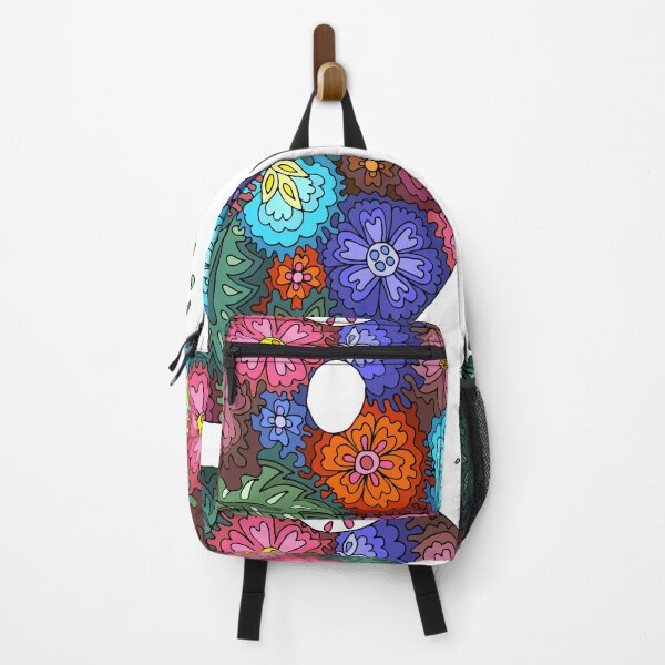 Item preview, Palette designed and sold by Paulina Dabrowska-Dorozynska.
