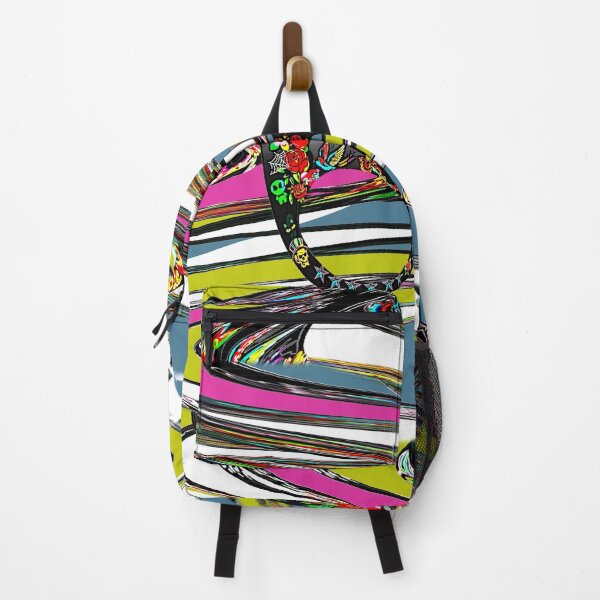 Item preview, Neonnes designed and sold by Nonsense and Relish.