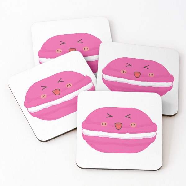 Item preview, pink cake designed and sold by angieanguk.