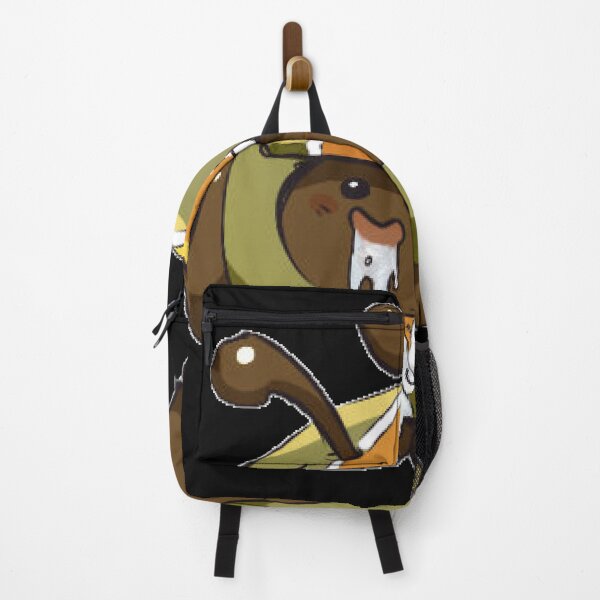 Item preview, cute snail drooling designed and sold by Corleo.