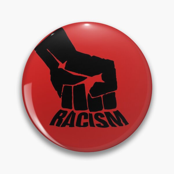 Item preview, Black Lives Matter designed and sold by drawbey.