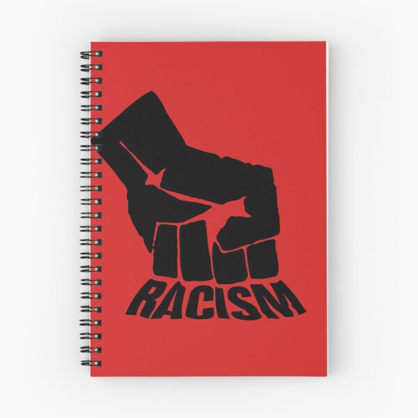 Item preview, Black Lives Matter designed and sold by drawbey.