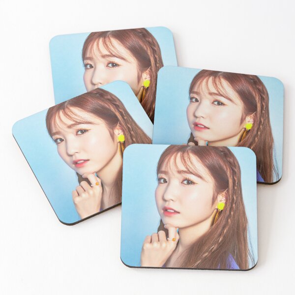 Item preview, IZ*ONE SECRET STORY OF THE SWAN HONDA HITOMI designed and sold by PD101EMPORIUM.