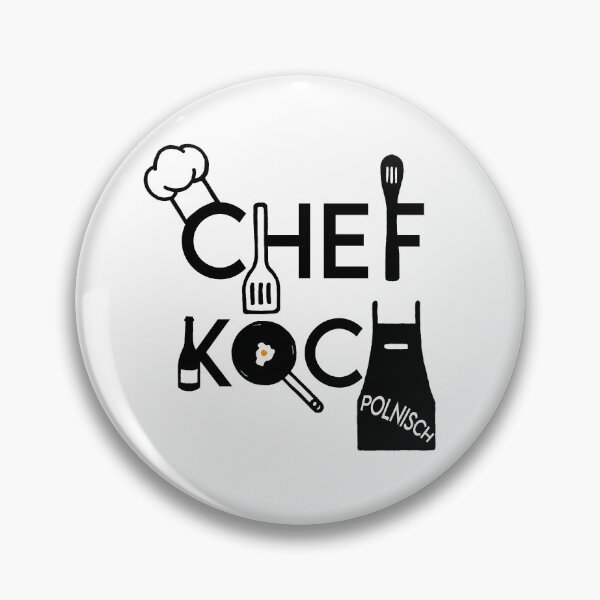 Item preview,  for the head chef at home and the passionate chef.
Great gift idea for women and men designed and sold by ela-94.