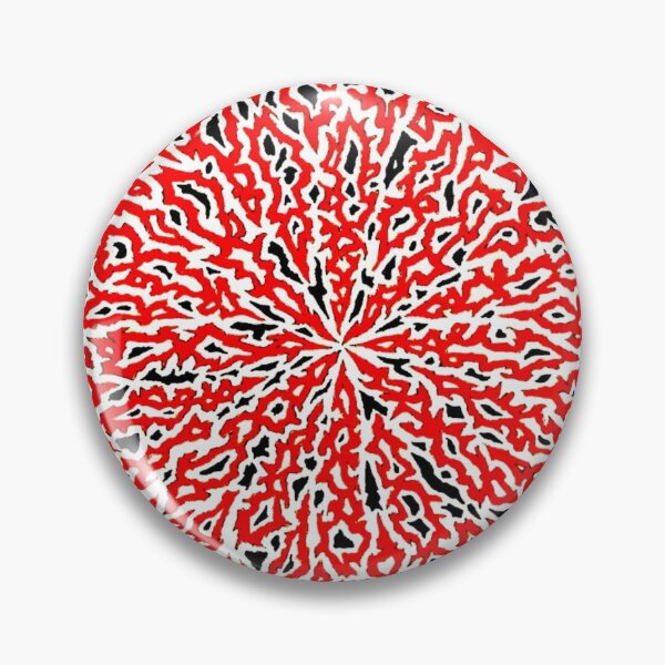 Item preview, at a loss as to what to call this. designed and sold by AndyWorthyArt.