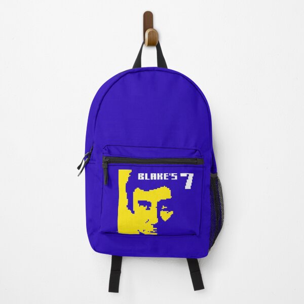 Item preview, Ceefax's 7 designed and sold by Off the Box.