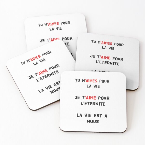 Item preview, T-shirt fan in love you love me for life i love you for eternity life is ours designed and sold by bgyg.