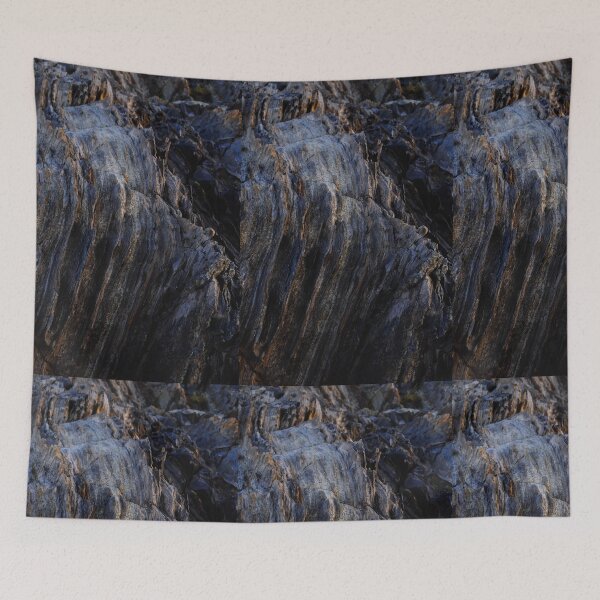 Item preview, CREATIVITYLOVE CLASSIC ARTISTIC PATTERNS designed and sold by VividThreadsDesignStudio.