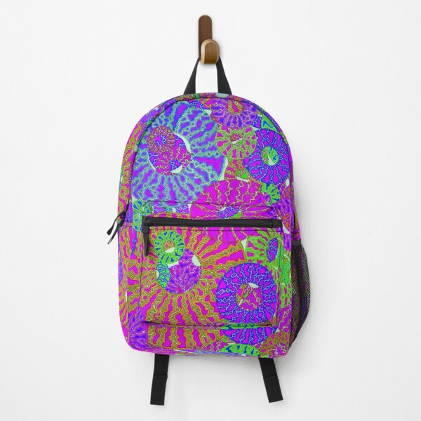 Item preview, Round about designed and sold by AndyWorthyArt.