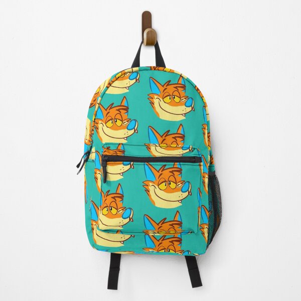 Item preview, Cartoon Dingo designed and sold by camcartoonfan.