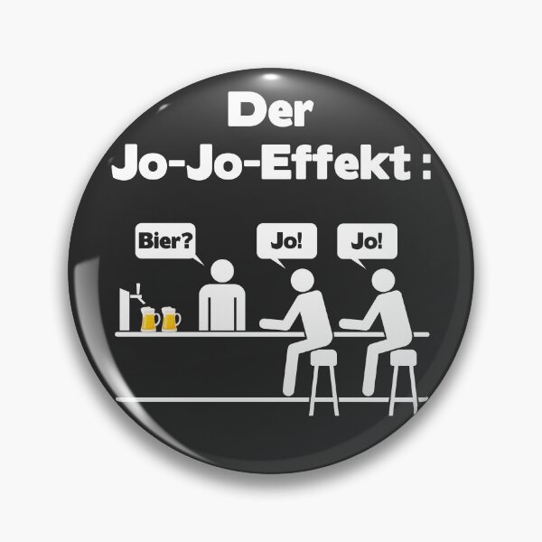 Item preview, Jojo effect designed and sold by Gezwompl.