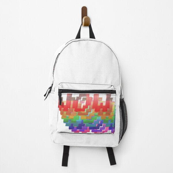 Item preview, Wow Retro designed and sold by Acid Flash.