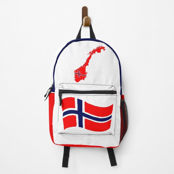 Item preview, Norway designed and sold by eden1472.
