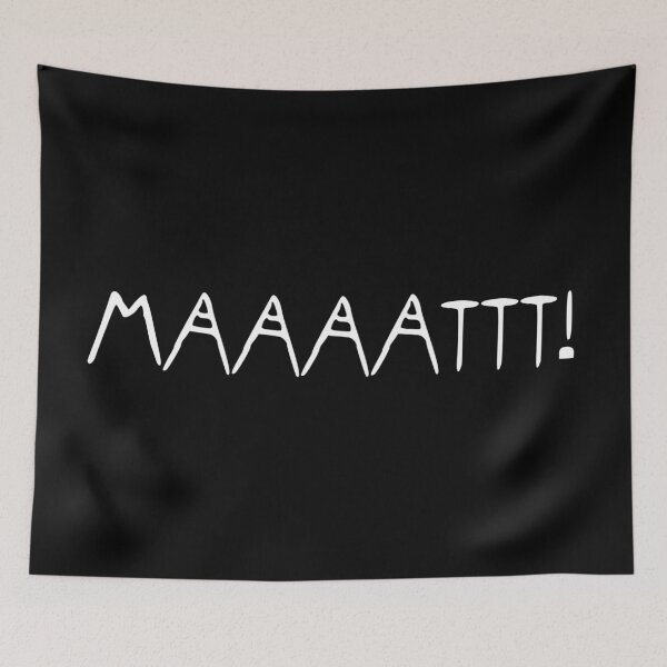 Item preview, AHS designed and sold by tasha0louise.