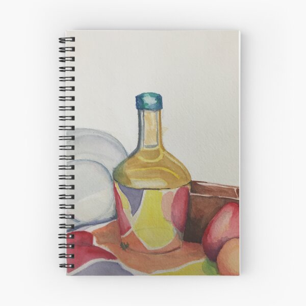 Item preview, Reflections designed and sold by Ellen Hanney-Saligumba.