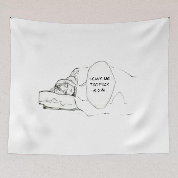 Item preview, sleepy kenma designed and sold by awholeidiot.