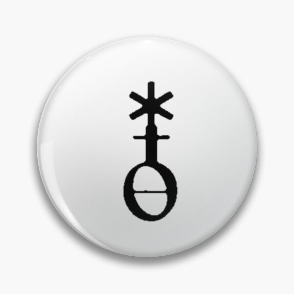 Item preview,  minimalistic and noble, but also suggests a certain education in terms of ancient science. designed and sold by -Holy-Chicken-.