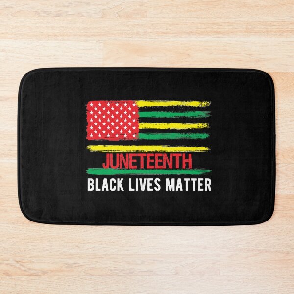 Item preview, juneteenth flag  2020 1865 Juneteenth Day Flag Black Freedom Celebration Gift designed and sold by CodingForTech.