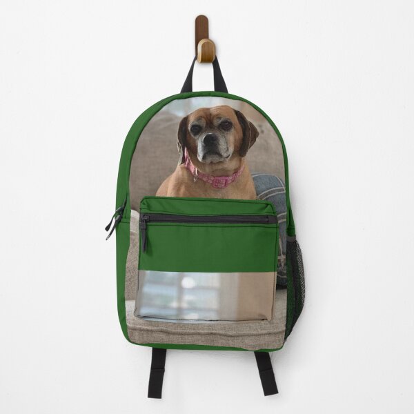 Item preview, Innocent Dog designed and sold by mahendrasingh90.