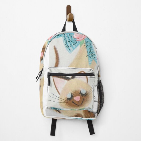 Item preview, Cat designed and sold by alim0355.