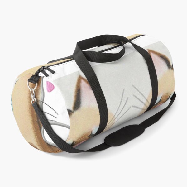 Item preview, Cat designed and sold by alim0355.