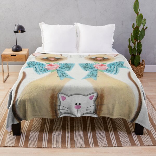 Item preview, Cat designed and sold by alim0355.