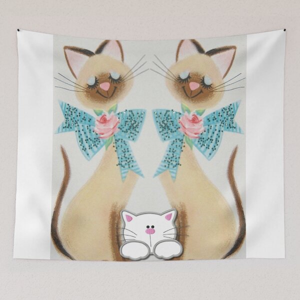 Item preview, Cat designed and sold by alim0355.