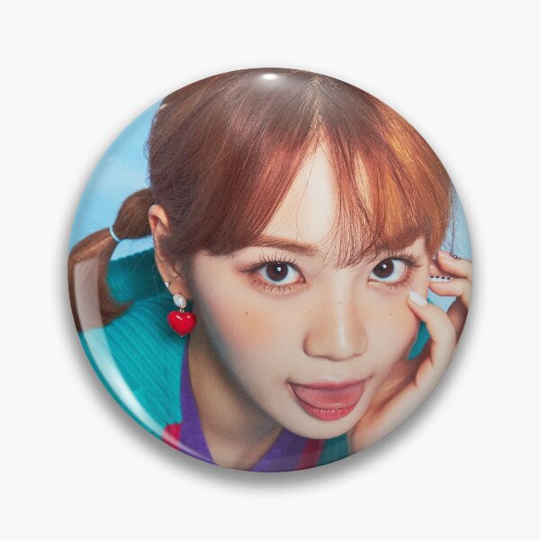 Item preview, IZ*ONE SECRET STORY OF THE SWAN KIM CHAEWON designed and sold by PD101EMPORIUM.