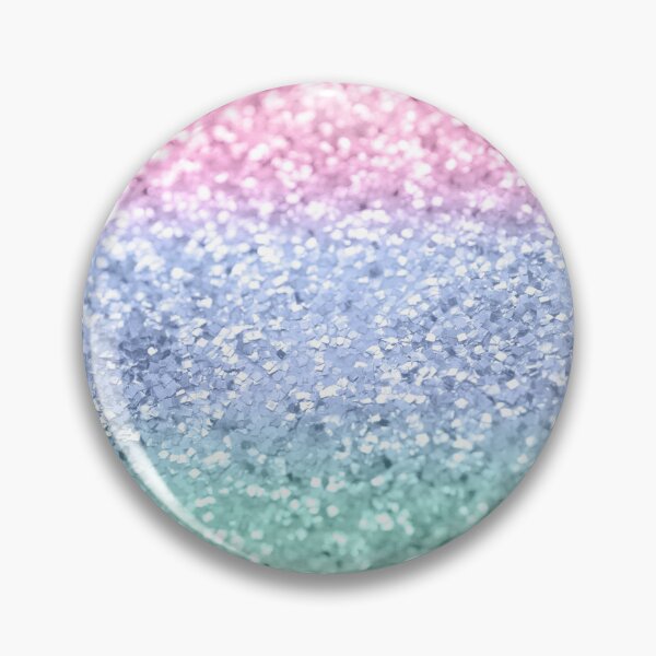 Item preview, Unicorn Girls Glam #10 (Photo of Glitter Only - Not Reflective) designed and sold by Anita's & Bella's Art.