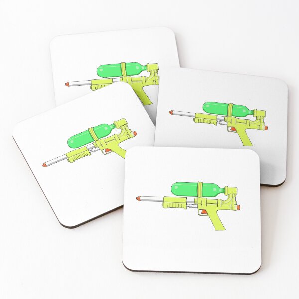Item preview, Pump pump splash splash designed and sold by AlfredAdam.