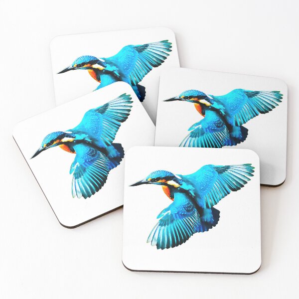 Item preview, Icebird designed and sold by CreaVisArt.
