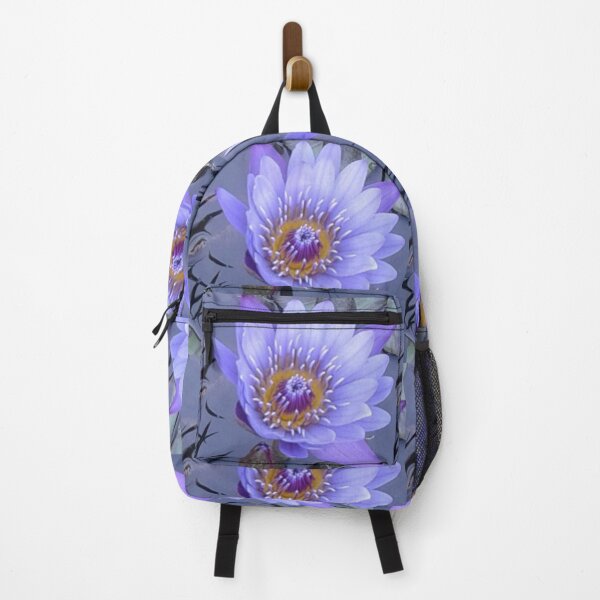 Item preview, Waterlily designed and sold by LMcK.