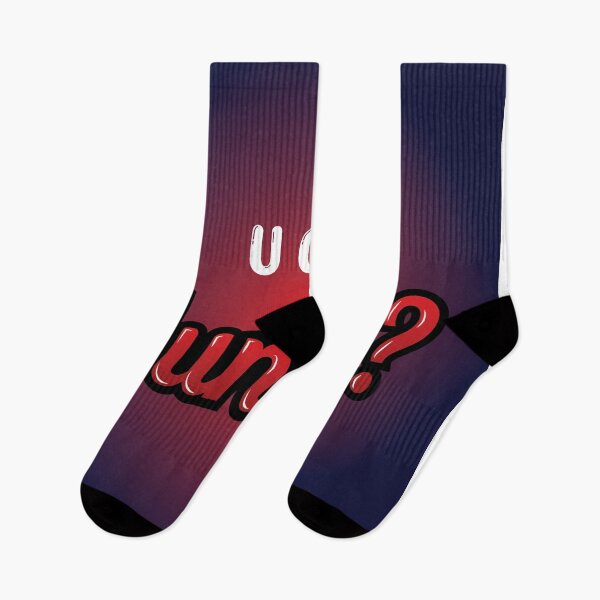 Item preview, U OK HUN ??? designed and sold by Minimalwiz.