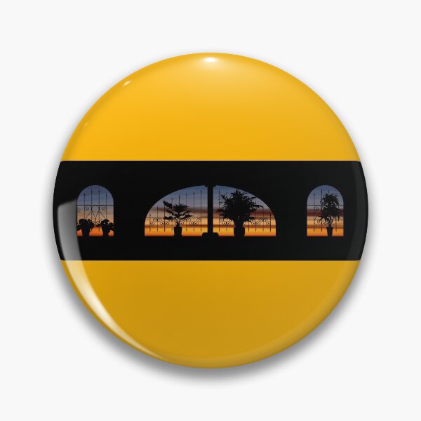 Item preview, Andalusian Patio designed and sold by Dariolafuente.