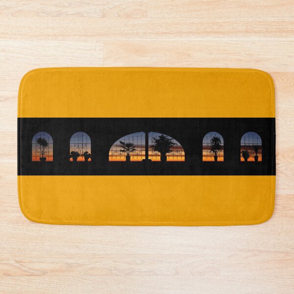 Item preview, Andalusian Patio designed and sold by Dariolafuente.